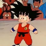 Marcus Nieves - @marcus_nieves0116 - Instagram