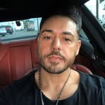 Marcus Nieves - @marcuson2 - Instagram