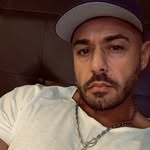 Marcus Nieves - @mdndanceon2 - Instagram