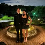 Marcus Nieves - @marcusnieves0116 - Instagram