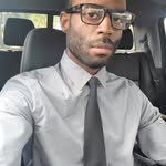 Marcus Nieves - @marcusanieves - Instagram