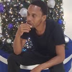 Marcus Nieves - @marcuss2713 - Instagram
