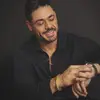 Marcus Nieves - @marcusdnieves - TikTok