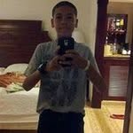 Marcus Nieves Martinez - @marcus_nieves299 - Instagram