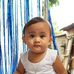 Marcus Rae  Nieves - Facebook
