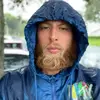 marcusnieves627 - @boobie.94 - TikTok