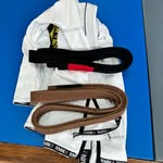 @marcusnievesbjj - Instagram