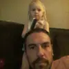 asshole - @marcusnolan8 - TikTok