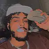 Lil Marc - @marcusnolan60 - TikTok