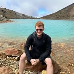 Marcus Nolan - @marcusll283 - Instagram