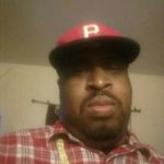 Marcus Nolan - @yakk36 - Instagram
