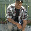 Marcus Nolan - @yak2 - Instagram