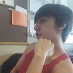 Marcus Nolan - @soccergogo1 - Instagram