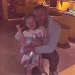 Marcus Nolan - @marcusnolan74 - Instagram