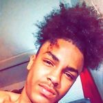 marcus nolan - @nolimit_nolan - Instagram