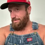 Marcus Nolan - @xxx1marcusxxx - Instagram