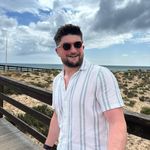 Marcus Nolan - @marcusnolan - Instagram