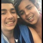 Marcus Nolan - @marcus.nolan.399 - Instagram