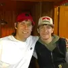 Marcus Nolan - @marcus.nolan7 - TikTok