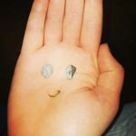 Marcus Nolan - @marcusnolan14 - Instagram