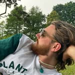 Marcus Nolan - @marcus_c_nolan - Instagram