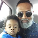 @marcus_nolan_ - Instagram