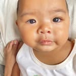 Marcus Nolan Tormo Garaña - @marcusnolangarana - Instagram