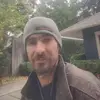 marcusnolan07 - @marcusnolan07 - TikTok