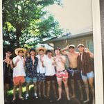 Nolan Marcus - @nolan_marcus2024 - Instagram