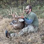 Nolan Marcus - @nolanmarcus_outdoors - Instagram
