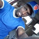 Marcus Gutta G Norman - @wickedboy_bigshotter - Instagram