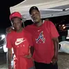 Marcus - @marcus.norman15 - TikTok