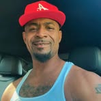 Marcus Norman - Facebook