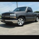 Marcus Norman - @marcus.norman.5876 - Instagram