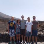 Marcus Norman - @marcus.norman.501 - Instagram