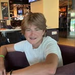 Marcus Norman - Facebook