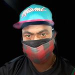 Marcus Norman - @marcus.norman.9655 - Instagram