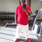 Marcus Norman - @marcus.norman.374 - Instagram