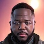 Marcus Norman - @host_of_gentleman_style - Instagram