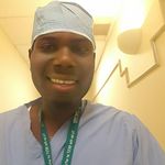 Marcus Norman - @marcusnorman32 - Instagram