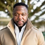 Marcus Norman - Facebook