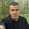 Marcus Norman - @marcus.norman - TikTok