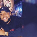 Marcus Norman - @marcusnorman672023 - Instagram