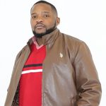 Marcus Norman - @marcus.norman.946 - Instagram