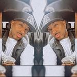 Marcus Norman - @bombergram007 - Instagram