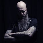 Marcus Norman - @vargher - Instagram