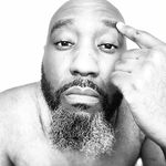 Marcus Norman - @757_mr_marcus - Instagram