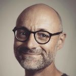 Marcus Norman - @marcusnormanphoto - Instagram