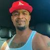 Marcus Norman - @marcus.norman60 - TikTok