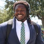 Marcus Norman - @marcusnorman77 - Instagram